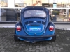 FUSCA 1.6 8V 2P MANUAL - 1995 - MONTENEGRO