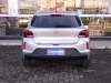 ONIX  - 2023 - MONTENEGRO