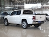 AMAROK 3.0 V6 TDI DIESEL HIGHLINE CD 4MOTION AUTOMÁTICO - 2023 - MONTENEGRO