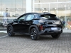 TERA 1.0 170 TSI HIGH 12V FLEX 4P AUTOMÁTICO - 2026 - MONTENEGRO