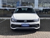 POLO 1.0 MPI TRACK MANUAL - 2026 - MONTENEGRO