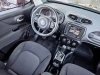 RENEGADE 1.8 16V FLEX SPORT 4P AUTOMÁTICO - 2021 - MONTENEGRO