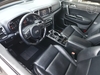 SPORTAGE 2.0 EX 4X2 16V FLEX 4P AUTOMÁTICO - 2019 - MONTENEGRO
