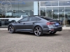 A5 2.0 FSI SPORTBACK 16V 4P MULTITRONIC - 2021 - MONTENEGRO