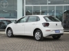 POLO 1.0 TSI FLEX 4P MANUAL - 2024 - MONTENEGRO
