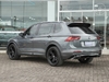 TIGUAN 2.0 ALLSPACE R-LINE 350 TSI 4X4 4P - 2020 - MONTENEGRO