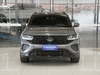 T-CROSS 1.0 TSI 12V FLEX 4P AUTOMÁTICO - 2025 - MONTENEGRO