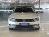 PASSAT 2.0 16V TSI BLUEMOTION HIGHLINE 4P DSG - 2018 - MONTENEGRO