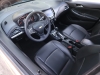 CRUZE  - 2023 - MONTENEGRO