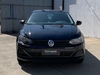 POLO 1.0 MPI TOTAL FLEX MANUAL - 2021 - MONTENEGRO