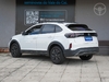 NIVUS 1.0 200 TSI SENSE TOTAL FLEX 4P AUTOMÁTICO - 2026 - MONTENEGRO