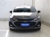 CRUZE  - 2023 - MONTENEGRO