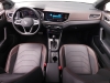 VIRTUS 1.0 200 TSI HIGHLINE AUTOMÁTICO - 2024 - MONTENEGRO