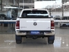 AMAROK 3.0 V6 TDI DIESEL HIGHLINE CD 4MOTION AUTOMÁTICO - 2023 - MONTENEGRO