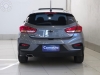 CRUZE  - 2023 - MONTENEGRO