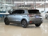 T-CROSS 1.4 HIGHLINE TSI 16V FLEX 4P AUTOMÁTICO - 2025 - MONTENEGRO