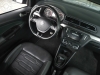SAVEIRO 1.6 MSI EXTREME CD 16V FLEX 2P MANUAL - 2024 - MONTENEGRO