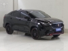 FASTBACK  - 2025 - MONTENEGRO