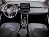 COROLLA 2.0 CROSS XRE 16V FLEX 4P AUTOMÁTICO - 2022 - MONTENEGRO