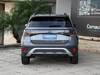 T-CROSS 1.0 TSI 12V FLEX 4P AUTOMÁTICO - 2025 - MONTENEGRO