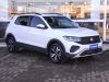T-CROSS  - 2025 - MONTENEGRO