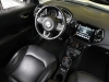 COMPASS 2.0 16V DIESEL LIMITED 4X4 AUTOMÁTICO - 2021 - MONTENEGRO