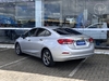 CRUZE 1.4 TURBO FLEX PREMIER AUTOMÁTICO - 2020 - MONTENEGRO