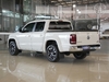 AMAROK 3.0 V6 TDI HIGHLINE CD DIESEL 4MOTION AUTOMÁTICO - 2024 - MONTENEGRO