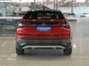 NIVUS 1.0 TSI HIGHLINE FLEX 4P AUTOMÁTICO - 2021 - MONTENEGRO
