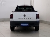 SAVEIRO 1.6 MSI TRENDLINE CS 16V FLEX 2P MANUAL - 2024 - MONTENEGRO