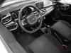ARGO 1.0 FIREFLY FLEX DRIVE MANUAL - 2023 - MONTENEGRO