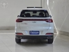 TIGGO 1.6 16V TURBO GDI 7 PRO 4P AUTOMÁTICO - 2023 - MONTENEGRO