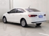 VIRTUS 1.0 200 TSI COMFORTLINE AUTOMÁTICO - 2022 - MONTENEGRO