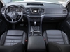 AMAROK 3.0 V6 TDI DIESEL HIGHLINE CD 4MOTION AUTOMÁTICO - 2023 - MONTENEGRO