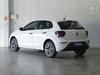 POLO 1.0 MPI TRACK 4P MANUAL - 2025 - MONTENEGRO