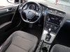KICKS 1.6 16V FLEXSTART SENSE XTRONIC - 2024 - MONTENEGRO