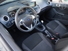 FIESTA 1.6 TI-VCT FLEX SEL MANUAL - 2019 - MONTENEGRO