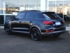 Q3 2.0 TFSI AMBIENTE QUATTRO 4P S TRONIC - 2014 - MONTENEGRO
