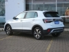 T-CROSS  - 2025 - MONTENEGRO
