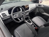 T-CROSS 1.0 200 TSI TOTAL FLEX COMFORTLINE AUTOMÁTICO - 2025 - MONTENEGRO