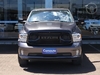 CLASSIC 5.7 LARAMIE V8 HEMI 4P AUTOMÁTICA - 2023 - MONTENEGRO