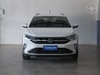 NIVUS 1.0 200 TSI HIGHLINE LAUNCHING EDITION TOTAL FLEX 4P AUTOMÁTICO - 2021 - MONTENEGRO