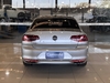 PASSAT 2.0 16V TSI BLUEMOTION HIGHLINE 4P DSG - 2018 - MONTENEGRO
