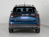 T-CROSS 1.0 COMFORTLINE TSI FLEX 4P AUTOMÁTICO - 2024 - MONTENEGRO