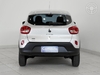 KWID 1.0 12V SCE FLEX ZEN MANUAL - 2024 - MONTENEGRO