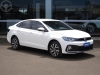 VIRTUS 1.0 200 TSI HIGHLINE AUTOMÁTICO - 2024 - MONTENEGRO