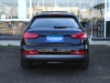 Q3 2.0 TFSI AMBIENTE QUATTRO 4P S TRONIC - 2014 - MONTENEGRO