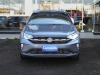 NIVUS  - 2023 - MONTENEGRO