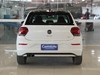 POLO 1.4 GTS 16V TURBO FLEX 4P AUTOMÁTICO - 2023 - MONTENEGRO