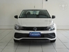 POLO 1.0 MPI TRACK MANUAL - 2023 - MONTENEGRO